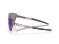 Oakley Corridor Lunettes de Soleil OO 9248 14