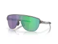 Oakley Corridor Lunettes de Soleil OO 9248 14