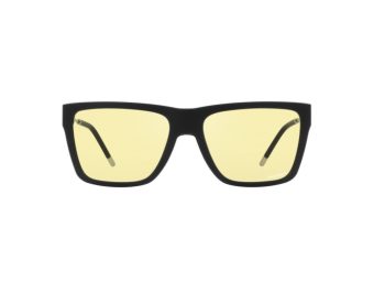 Oakley Nxtlvl Lunettes de Soleil 9249 01