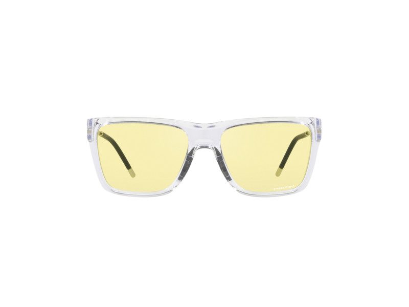 Oakley Nxtlvl Lunettes de Soleil OO 9249 02