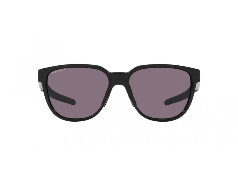 Oakley Actuator Lunettes de Soleil OO 0OO9250 925001