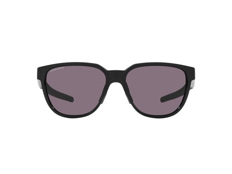 Oakley Actuator Lunettes de Soleil OO 0OO9250 925001
