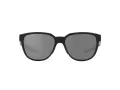 Oakley Actuator Lunettes de Soleil OO 0OO9250 925002
