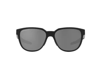 Oakley Actuator Lunettes de Soleil OO 0OO9250 925002