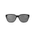 Oakley Actuator Lunettes de Soleil OO 0OO9250 925002