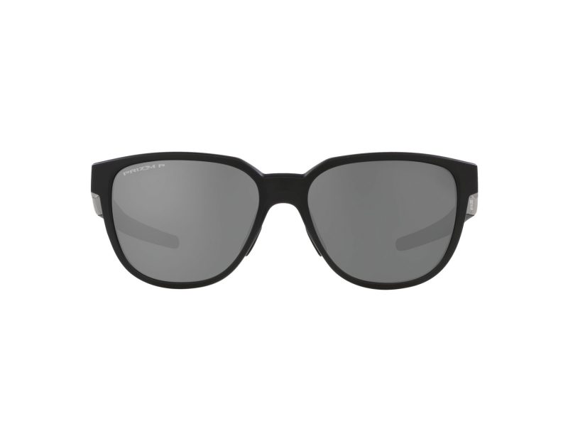 Oakley Actuator Lunettes de Soleil OO 0OO9250 925002