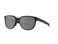 Oakley Actuator Lunettes de Soleil OO 0OO9250 925002