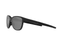 Oakley Actuator Lunettes de Soleil OO 0OO9250 925002