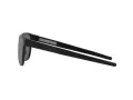 Oakley Actuator Lunettes de Soleil OO 0OO9250 925002