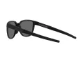 Oakley Actuator Lunettes de Soleil OO 0OO9250 925002