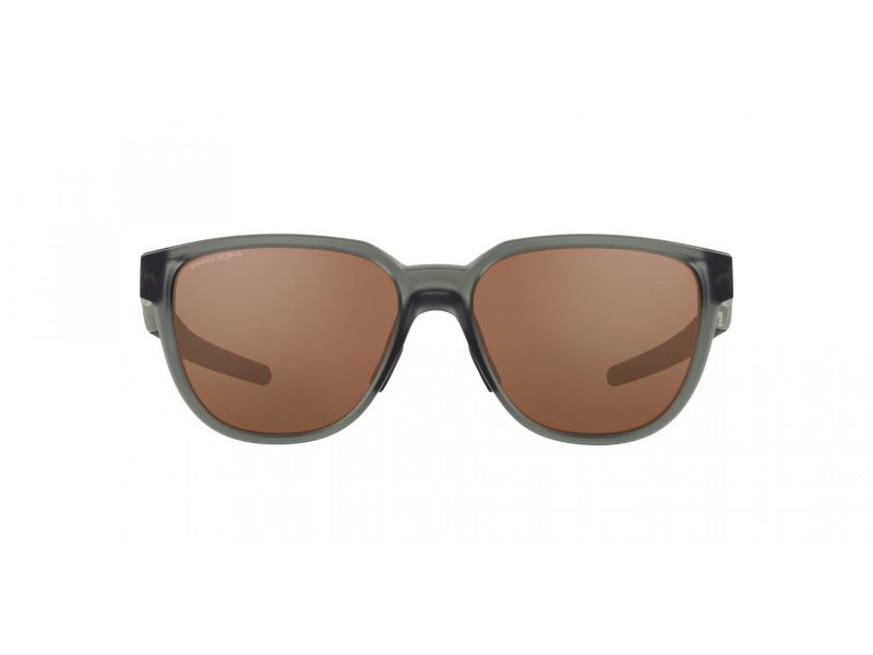 Oakley Actuator Lunettes de Soleil OO 0OO9250 925003