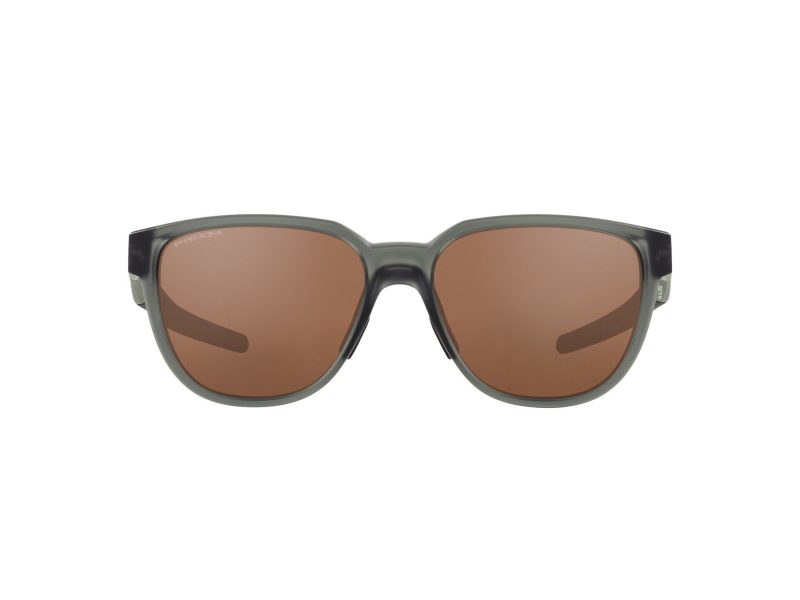 Oakley Actuator Lunettes de Soleil OO 0OO9250 925003