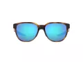 Oakley Actuator Lunettes de Soleil OO 0OO9250 925004