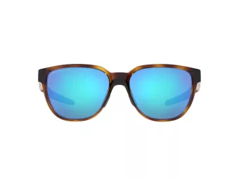 Oakley Actuator Lunettes de Soleil OO 0OO9250 925004