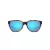 Oakley Actuator Lunettes de Soleil OO 0OO9250 925004