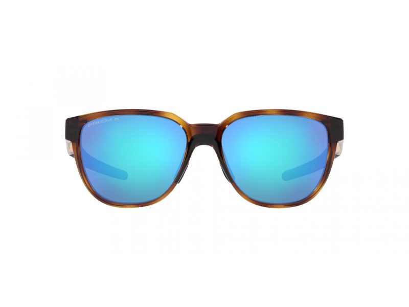 Oakley Actuator Lunettes de Soleil OO 0OO9250 925004