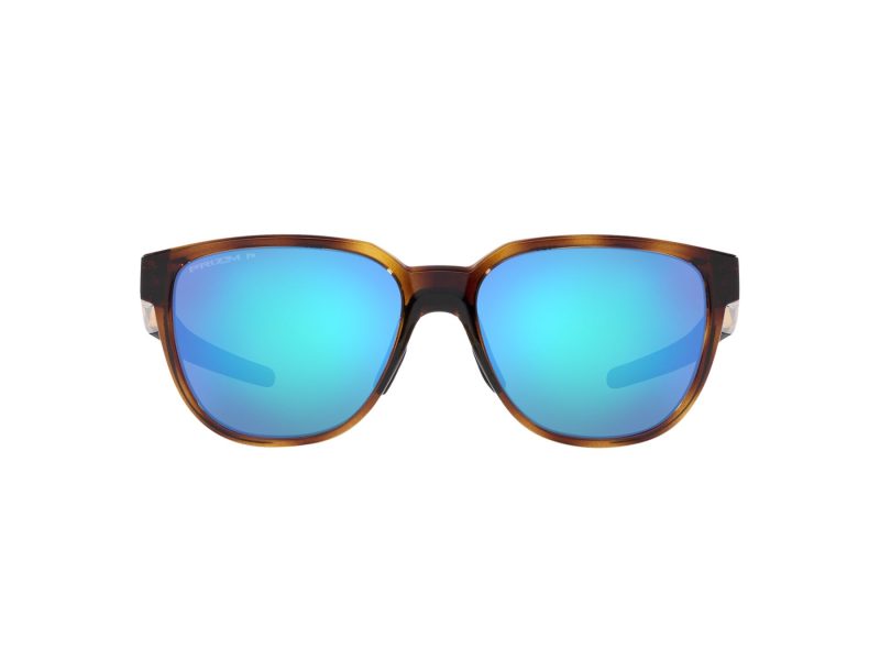Oakley Actuator Lunettes de Soleil OO 0OO9250 925004