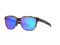 Oakley Actuator Lunettes de Soleil OO 0OO9250 925004