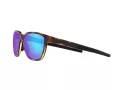 Oakley Actuator Lunettes de Soleil OO 0OO9250 925004