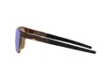 Oakley Actuator Lunettes de Soleil OO 0OO9250 925004