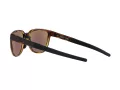 Oakley Actuator Lunettes de Soleil OO 0OO9250 925004