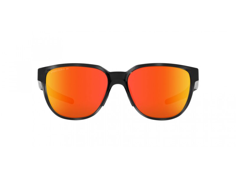 Oakley Actuator Lunettes de Soleil OO 0OO9250 925005