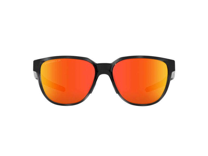 Oakley Actuator Lunettes de Soleil OO 0OO9250 925005