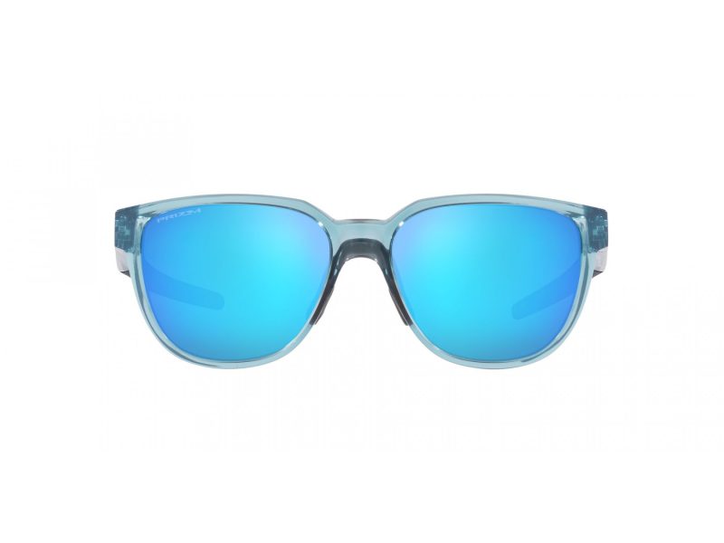 Oakley Actuator Lunettes de Soleil OO 0OO9250 925006