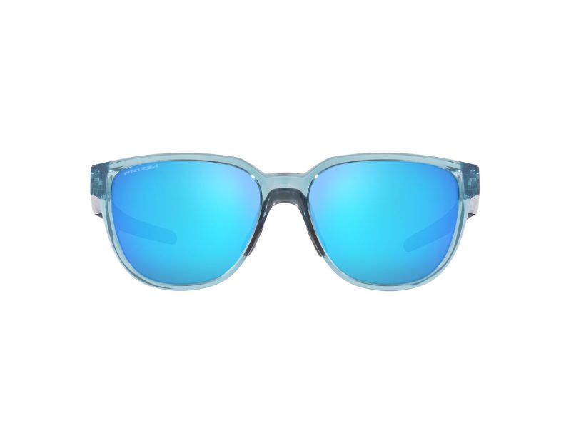 Oakley Actuator Lunettes de Soleil OO 0OO9250 925006