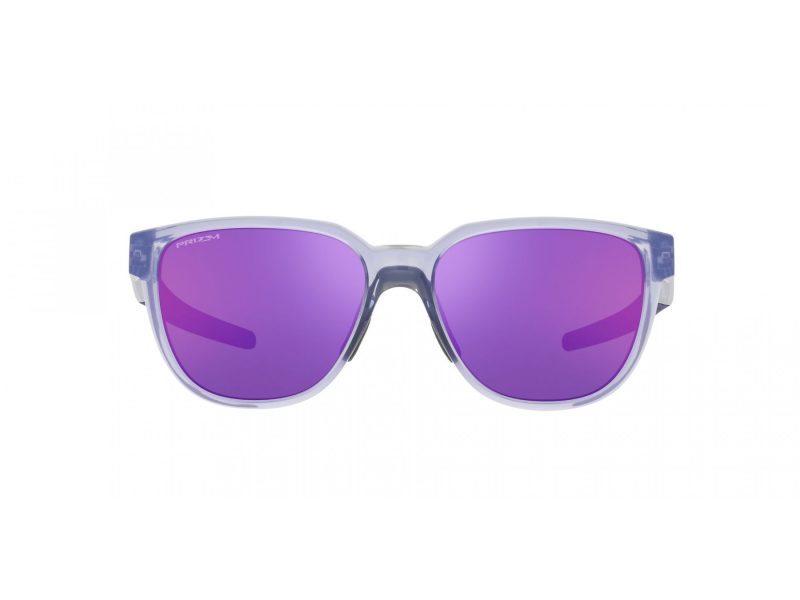 Oakley Actuator Lunettes de Soleil OO 0OO9250 925007