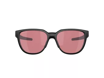 Oakley Actuator Lunettes de Soleil OO 0OO9250 925008