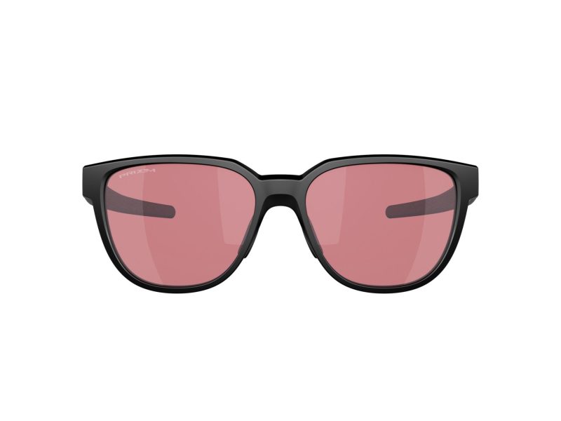 Oakley Actuator Lunettes de Soleil OO 0OO9250 925008