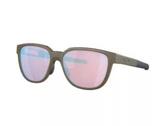 Oakley Actuator Lunettes de Soleil OO 9250 09