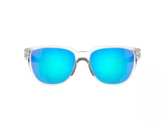 Oakley Actuator Lunettes de Soleil OO 9250 14