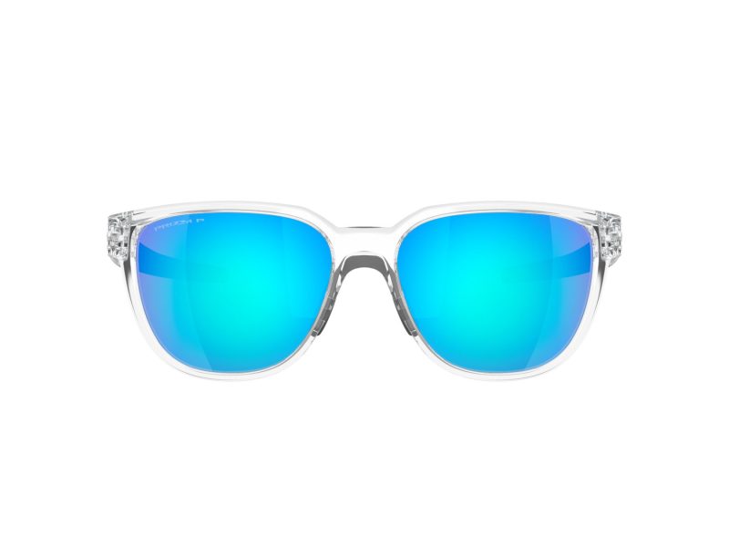 Oakley Actuator Lunettes de Soleil OO 9250 14