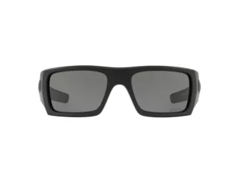 Oakley Si Ballistic Det Cord Lunettes de Soleil OO 9253 06