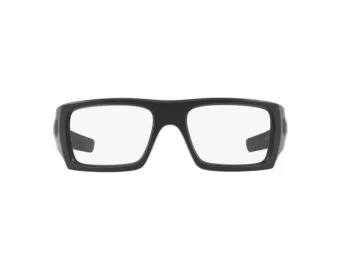 Oakley Si Ballistic Det Cord Lunettes de Soleil OO 9253 07