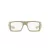 Oakley Si Ballistic Det Cord Lunettes de Soleil OO 9253 17