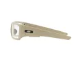 Oakley Si Ballistic Det Cord Lunettes de Soleil OO 9253 17