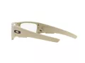 Oakley Si Ballistic Det Cord Lunettes de Soleil OO 9253 17
