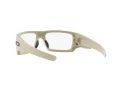 Oakley Si Ballistic Det Cord Lunettes de Soleil OO 9253 17