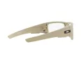 Oakley Si Ballistic Det Cord Lunettes de Soleil OO 9253 17