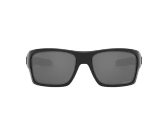 Oakley Turbine Lunettes de Soleil OO 9263 41