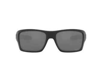 Oakley Turbine Lunettes de Soleil OO 9263 42