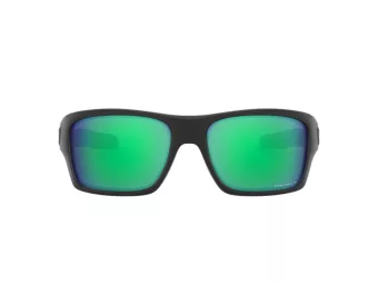 Oakley Turbine Lunettes de Soleil OO 9263 45