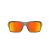 Oakley Turbine Lunettes de Soleil OO 9263 57