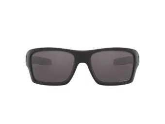 Oakley Turbine Lunettes de Soleil OO 9263 62