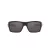 Oakley Turbine Lunettes de Soleil OO 9263 62
