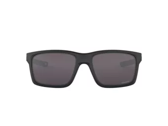 Oakley Mainlink Lunettes de Soleil OO 9264 41