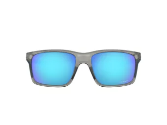 Oakley Mainlink Lunettes de Soleil OO 9264 42